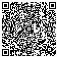 QR code with Dgmn contacts