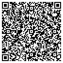 QR code with Kerry & Assoc LLC contacts