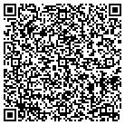 QR code with Diamonds In The Rough contacts