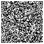 QR code with Excel Wholesale And Distribution contacts