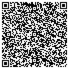 QR code with Shnie Computer Consulting contacts
