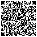QR code with Signature Business Systems Inc contacts
