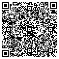 QR code with Key Funding contacts
