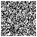 QR code with Diane Fielding contacts