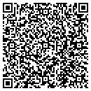 QR code with Diane J Batey contacts