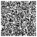QR code with Fontane Emily MD contacts