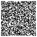 QR code with Khana Kerns Marketing contacts