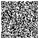 QR code with Fontanilla Evonne MD contacts