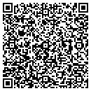 QR code with Diane Mcgill contacts