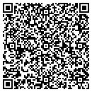 QR code with Sozoh Inc contacts