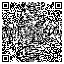 QR code with Lc Gaskins Construction Co Inc contacts