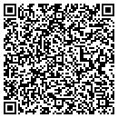 QR code with Dianna Swader contacts