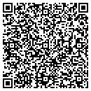 QR code with Sumas Corp contacts