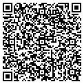 QR code with Digital Alchemy contacts