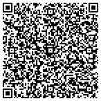 QR code with Killo Exterminating Co., Inc. contacts