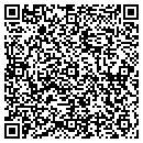 QR code with Digital Direction contacts