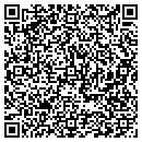 QR code with Fortes Manuel C MD contacts