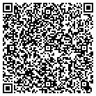 QR code with Keys Deck & Dock Supply contacts