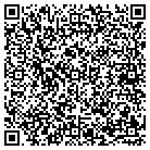 QR code with Kinder Morgan Southeast Terminals, LLC contacts