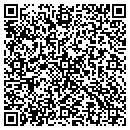 QR code with Foster Cortney B DO contacts