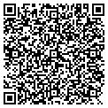 QR code with Lyon James Co LLC contacts