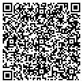 QR code with Telecommsoft Corp contacts