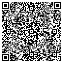 QR code with Foster Giraud MD contacts