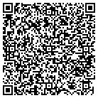 QR code with Golden Rule Construction Group contacts