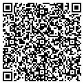 QR code with Teoco Corp contacts