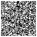 QR code with Mahshie Homes LLC contacts