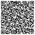 QR code with King Executive Group LLC contacts