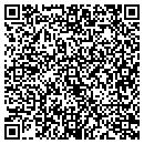 QR code with Cleaning Crew Inc contacts