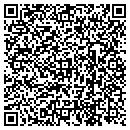 QR code with Touchpoint Solutions contacts
