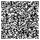 QR code with Donald R Boron contacts