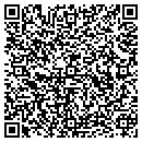 QR code with Kingsley Hoa Pool contacts