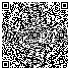 QR code with Trisync Technologies Inc contacts