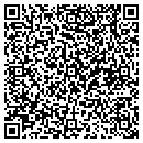 QR code with Nassan Corp contacts