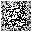 QR code with Fouts David MD contacts