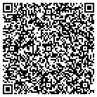 QR code with Tsr Consulting Service Inc contacts