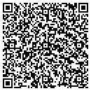 QR code with Fowler Mary MD contacts