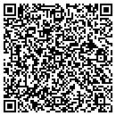 QR code with King & Spalding Llp contacts
