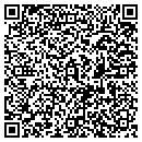 QR code with Fowler Paul B MD contacts