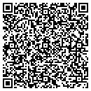 QR code with Donna L Miller contacts