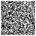QR code with Brickell Moving & Packing contacts