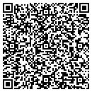 QR code with Mbm Construction Co contacts