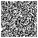 QR code with Fox Harold E MD contacts