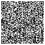 QR code with Don Sommardahl Housewright Ltd Lp contacts