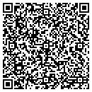 QR code with Fox Katina N MD contacts