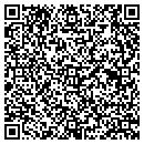 QR code with Kirlin-Rutherford contacts