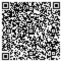 QR code with Dorie Williams contacts